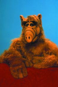 Alf – Alf (1987)