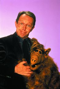 Alf – Alf (1988)