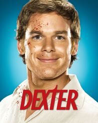 Dexter – Dexter (2006)