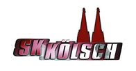 SK Kölsch – SK Kölsch (2002)