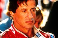 Driven – Driven (2001)