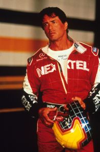 Driven – Driven (2001)