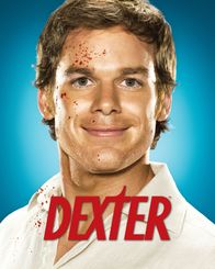 Dexter – Dexter (2009)