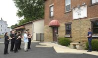In Teufels Küche mit Gordon Ramsay – Heute ist Gordon Ramsay im Restaurant "Mill Street Bistro" in Norwalk, Ohio, zu Besuch. Nachdem der Besitzer Joe Nagy einst seinen Job im Lebensmittelverkauf verlor, hat er ohne jegliche gastronomische Vorkenntnisse das Lokal eröffnet. Zudem stellt sich schnell heraus, dass die Angestellten mit ihrem Chef unzufrieden sind, da er sie schlecht behandelt. Und auch das Testessen fällt bei Gordon komplett durch ...