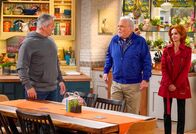 Man with a Plan – Man with a Plan (2019)