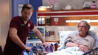 Chicago Med – Chicago Med (2024)