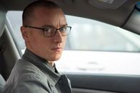 Split – Split (2016)