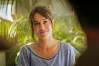 The Last Wave – Lena Lebon (Marie Dompnier) bricht ihr Schweigen.