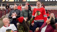 Chicago Fire – Chicago Fire (2019)