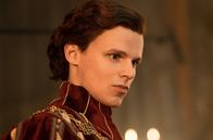 The Spanish Princess – So, 27.09., 02:50 Uhr
