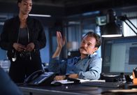 Lethal Weapon – Lethal Weapon (2017)