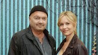 Ein starkes Team – Fr, 17.10., 00:45 Uhr