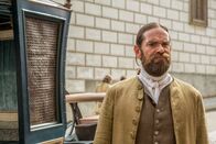 Outlander – Outlander (2016)