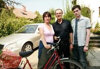 Reine Geschmacksache – Reine Geschmacksache (2007)