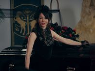 Another Period – Lillian Schmemmerhorn-Fish (Natasha Leggero)