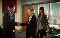 Scott & Bailey – So, 21.09., 11:35 Uhr