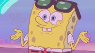 SpongeBob Schwammkopf – SpongeBob