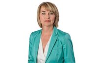 phoenix runde – Anke Plättner - PHOENIX - DER EREIGNIS- UND DOKUMENTATIONSKANAL VON ARD UND ZDF Anke Plättner