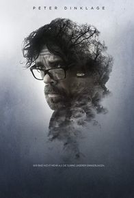 Rememory – Fr, 07.08., 03:15 Uhr