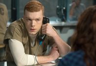 Shameless – Do, 11.07., 01:25 Uhr