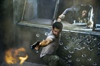 Total Recall – Total Recall (2012)