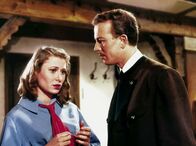 Das Schweigen im Walde – Das Schweigen im Walde (1955)