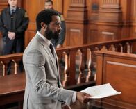 For Life – For Life (2020)