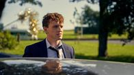 Normal People – Nach einem schweren Verlust plagen Connell (Paul Mescal) Depressionen und Schuldgefühle. Doch dann taucht ein Hoffnungsschimmer auf.