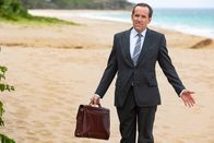 Death in Paradise – Fr, 03.10., 15:15 Uhr