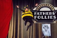 Modern Family – Modern Family (2019)