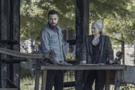 The Walking Dead – The Walking Dead (2021)