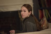The Americans – Paige Jennings (Holly Taylor)