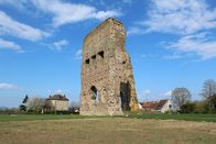 Auf Roms Spuren: Autun - Festung des Augustus – Erst allmählich lüften Forscherinnen und Forscher mit Hilfe moderner Technik und Untersuchungsmethoden die Geheimnisse der ehemaligen Hauptstadt der Haeduer.
