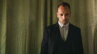 Elementary – Sherlock Holmes (Jonny Lee Miller)