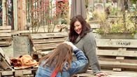 Planet Wissen – Do, 02.01., 04:30 Uhr