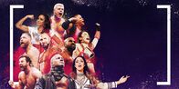 All Elite Wrestling: Dynamite – Mo, 05.02., 00:20 Uhr
