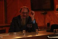Return to Amish – Mo, 21.10., 23:15 Uhr