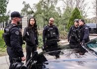 S.W.A.T. – S.W.A.T. (2019)