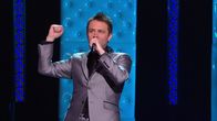 Chris Hardwick: Mandroid – Chris Hardwick