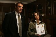 Criminal Intent - Verbrechen im Visier – Criminal Intent - Verbrechen im Visier (2005)