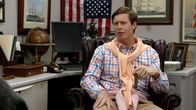 Workaholics – Anders Holmvik (Anders Holm)