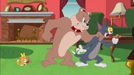 Die Tom und Jerry Show – Die Tom und Jerry Show (2019)