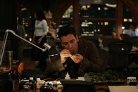 How I Met Your Mother – How I Met Your Mother (2006)