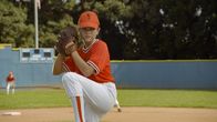 Young Sheldon – Missy Cooper (Raegan Revord)