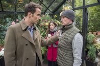 Sturm der Liebe – Sturm der Liebe (2017)