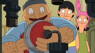 Bob's Burgers – L-R: Teddy, Gene und Louise