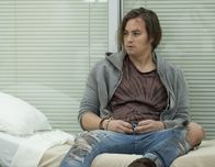 Atlanta Medical – Blaire Jason (Erik).