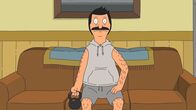 Bob's Burgers – Bob