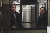 Blue Bloods - Crime Scene New York – Blue Bloods - Crime Scene New York (2017)