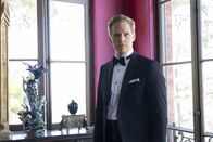 You're the Worst – Jimmy (Chris Geere)